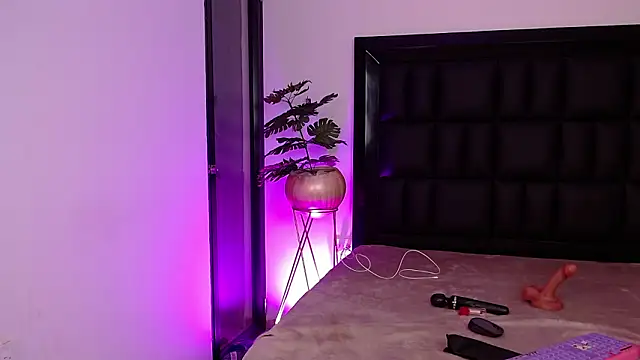 mia_roosee1 – Naživo XXX chat