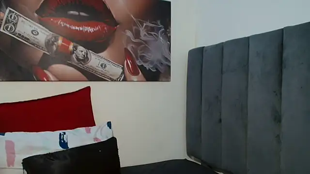 دردشة Moreish-06 الجنسية المباشرة