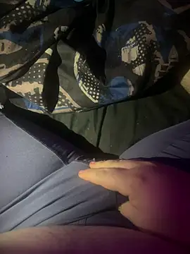 mmmdaddy69666 网络视讯表演