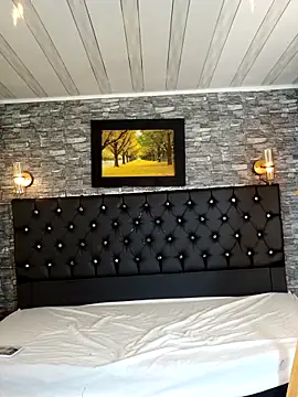 KittyLatina_02 – Naživo XXX chat