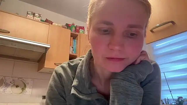 Вебкам-шоу s-te-fan-i