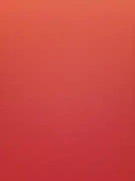 Chat +18 de Mutukat ao vivo