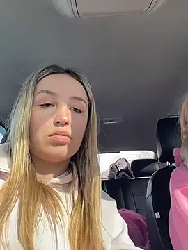 MerlinDaven Live XXX chat