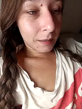 Marye_sony: вебкам-шоу