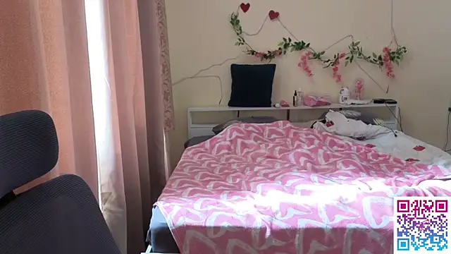 Živý XXX chat boozekirs_