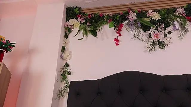 kaylee_lee live XXX chat