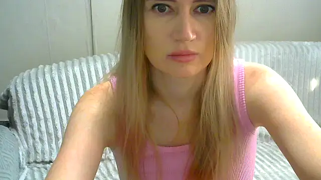 JessFoxxxn Live XXX chat