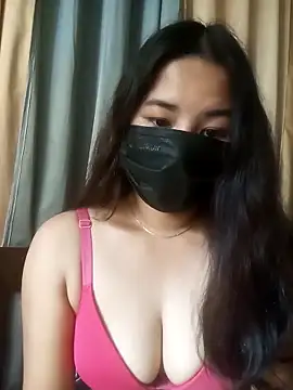 babyneetu10 Webcam Show