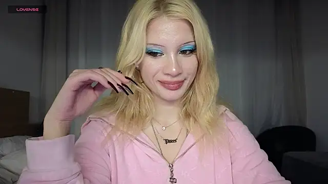 qualitybab 网络视讯表演