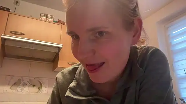 s-te-fan-in Live XXX chat