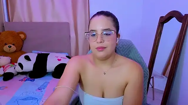 _alicia_z Live XXX-Chat