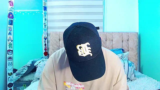 _justinmoon2 লাইভ XXX চ্যাট