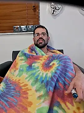 دردشة Zander823 الجنسية المباشرة