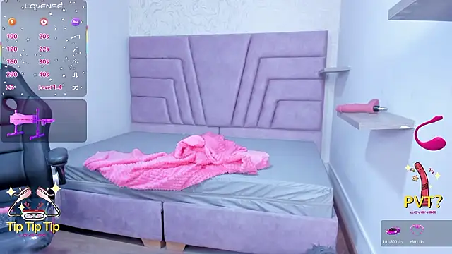 دردشة blair_harrison الجنسية المباشرة