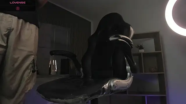 Chat XXX Live LiamDeep