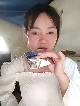 dorothyxx's Live XXX Chat