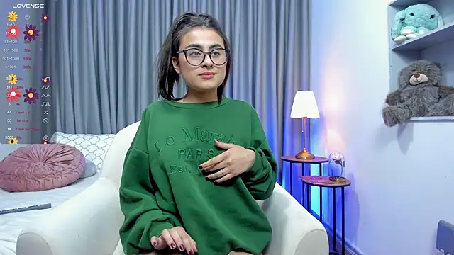 دردشة imsofi_kf الجنسية المباشرة