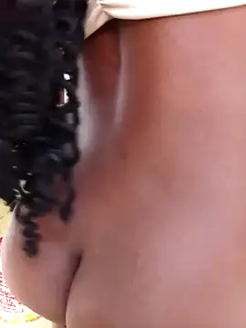 AnastiaBushlah Obrolan Langsung XXX