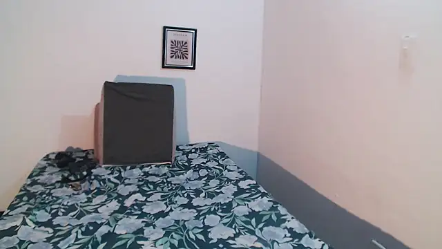 Chat XXX Live Vlad__night