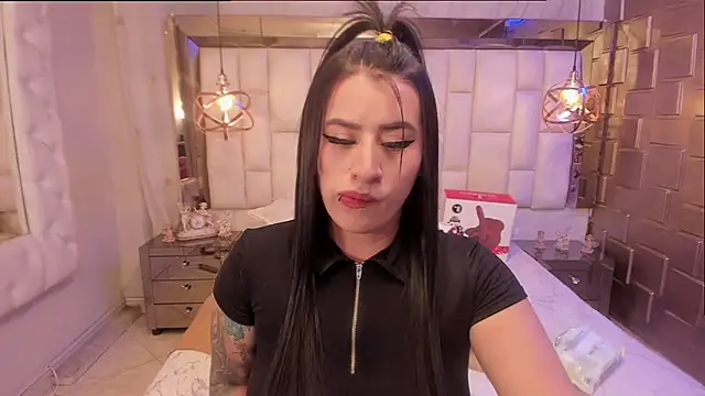 دردشة Nara_belen الجنسية المباشرة