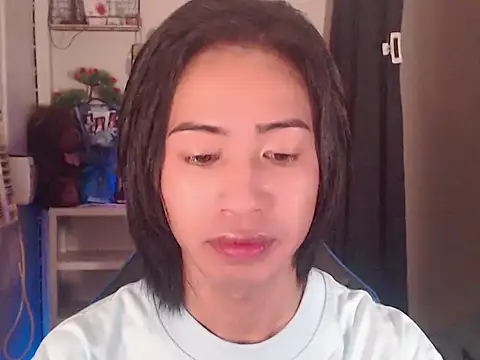 دردشة Manilagirl_x الجنسية المباشرة