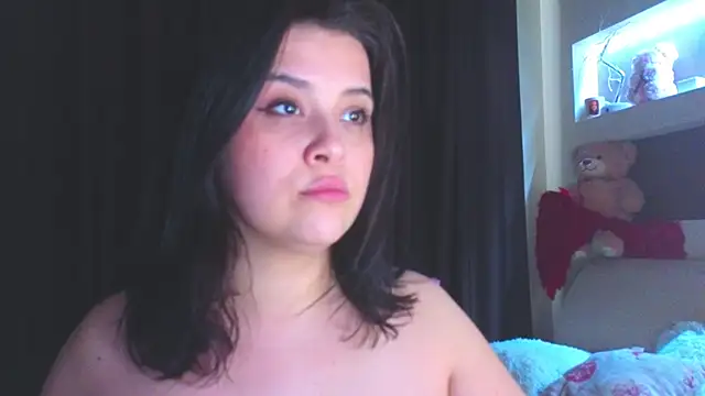 دردشة Malika_uAngel الجنسية المباشرة