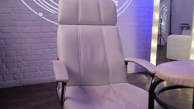 دردشة Margo_Pearls الجنسية المباشرة