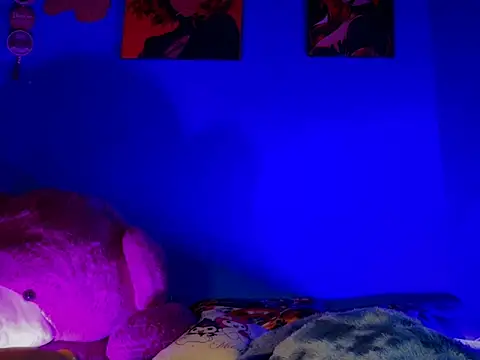 Naugth_channel_ts élő XXX-chatje