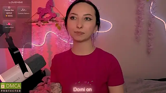 wow_susan 라이브 XXX 채팅