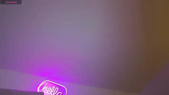 KhloeK élő XXX-chatje