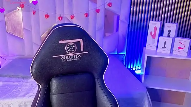 kristen_tay 라이브 XXX 채팅