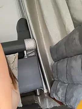 meiiijr55 Show Webcam