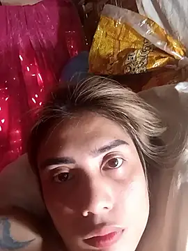 XXX chat uživo modela miss-rhiann