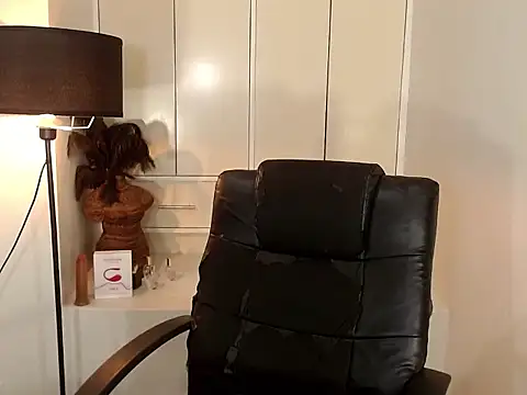 Chat XXX Live Seducing_Bella