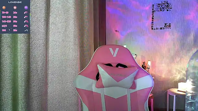 eskatmi élő XXX-chatje