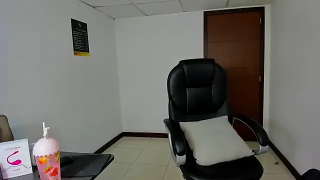 Chat XXX Live Aisha_hotts777