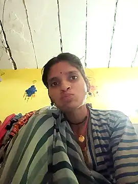 XXX chat uživo modela Punam_jindal