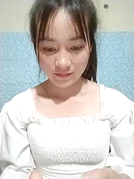 dorothyxx 网络视讯表演