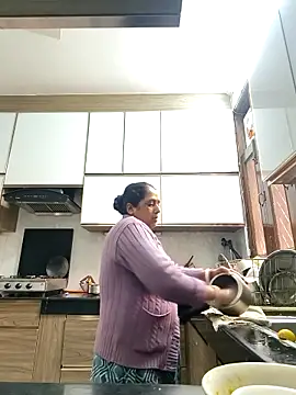 Hot-Sana2 – Naživo XXX chat