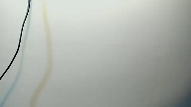 Jacob_Benelli Pertunjukan Webcam