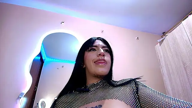 دردشة catte_jensen الجنسية المباشرة