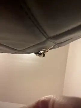 Arriel69 – Kamerová šou