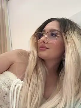 mollyxxx Webcam show