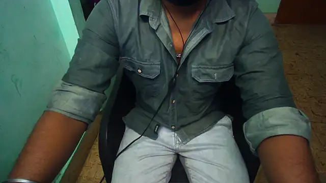 Tamil_KDD – webcam-show