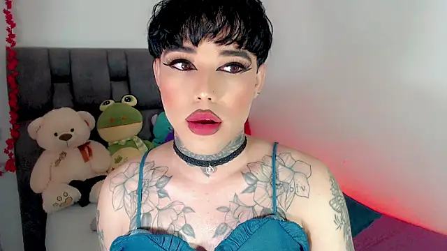 little_star_porn 在線直播表演