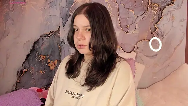 Chat XXX Live Mey_moon