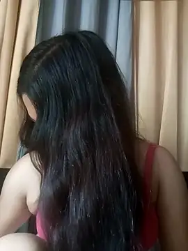 babyneetu10 在線直播表演