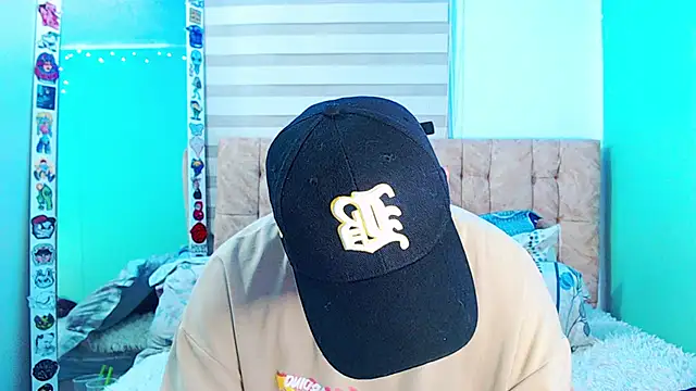 _justinmoon2 Chat XXX live