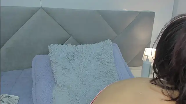 Mariana_Jonessn Live XXX chat