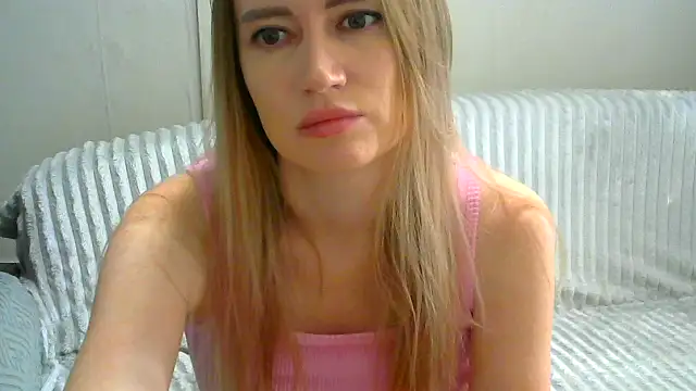 Chat XXX Live JessFoxxx